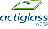 ACTIGLASS-NORD