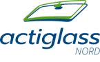 ACTIGLASS-NORD